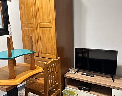 普道院水資源公園旁.生活機能佳.門口有固丟車位可停 - Image 12