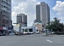 北屯區-松竹路三段店面，90坪