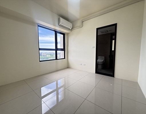 家樂福×靜宜商圈×沙鹿車站特區×和築T1三面臨路 - Image 4