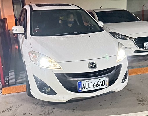 捷運吉境2房車~丹鳳國高中步行約200公尺周邊生活機能便利 - Image 8