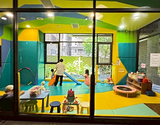 捷運吉境2房車~丹鳳國高中步行約200公尺周邊生活機能便利 - Image 11