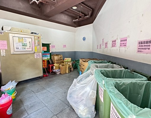 捷運吉境2房車~丹鳳國高中步行約200公尺周邊生活機能便利 - Image 9