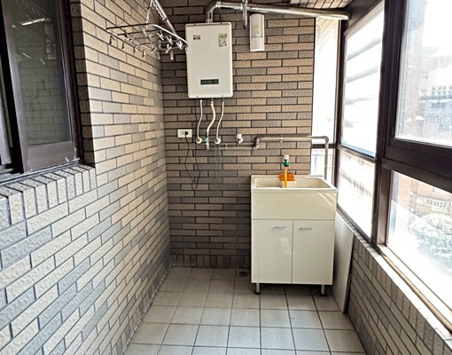 捷運吉境2房車~丹鳳國高中步行約200公尺周邊生活機能便利 - Image 7