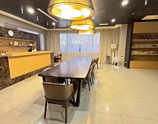 捷運吉境2房車~丹鳳國高中步行約200公尺周邊生活機能便利 - Image 10