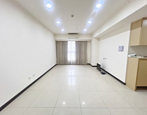 龍安商圈🌲有浴缸高樓層視野佳寵物可談|新帝標三房車 - Image 2