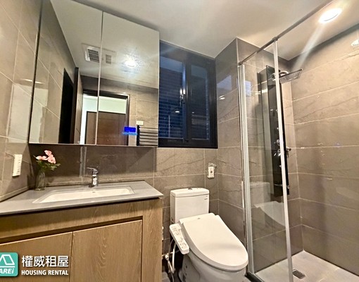 🎻可租補|左營高鐵榮總|棋琴26重奏質感2房-權威 - Image 10