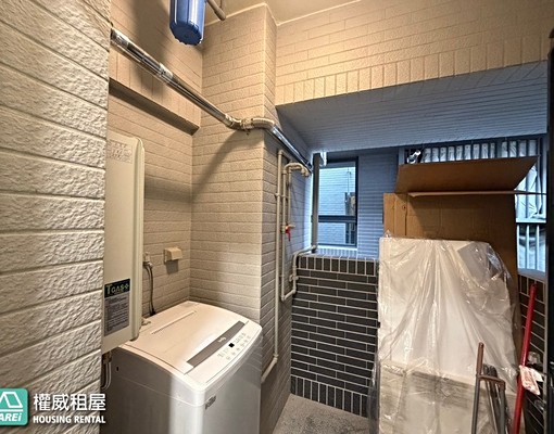 🎻可租補|左營高鐵榮總|棋琴26重奏質感2房-權威 - Image 11