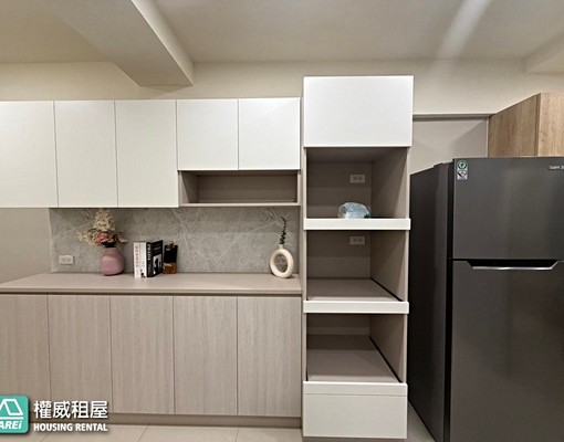 🎻可租補|左營高鐵榮總|棋琴26重奏質感2房-權威 - Image 6