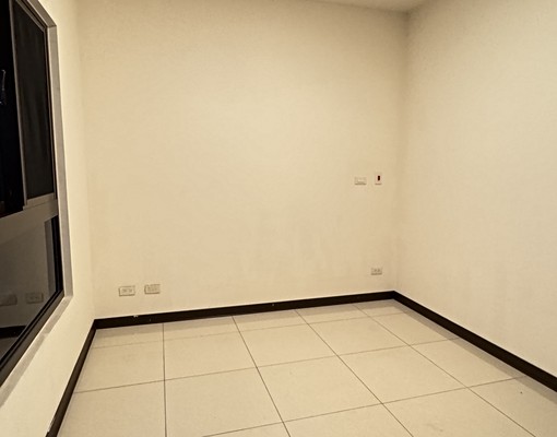 捷運吉境2房車~丹鳳國高中步行約200公尺周邊生活機能便利 - Image 3