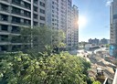 淡水區-濱海路二段3房2廳,44.3坪