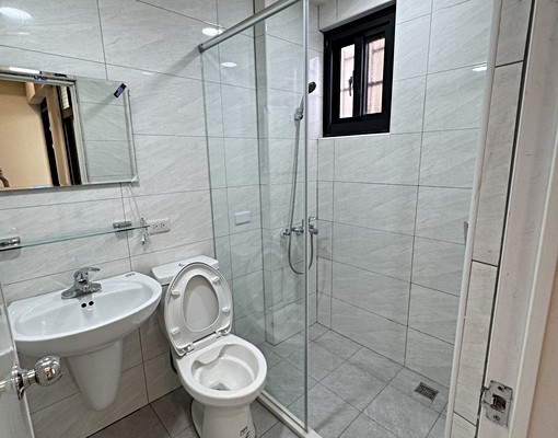 【屋主自租】南區！全新整理！兩房一廳！全新傢俱！ - Image 5