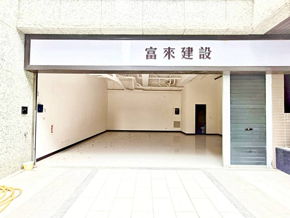 照片