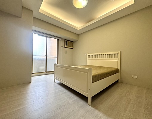 🔆清大商圈『光復國宅』三房一平車，可租補，家具可附 - Image 4