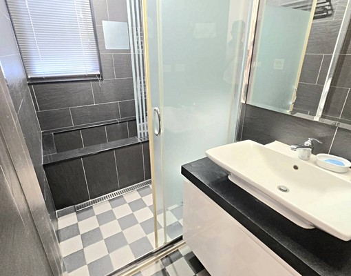 (可租補)家樂福全新屋況大三房+B1平面車位(含管理費) - Image 6