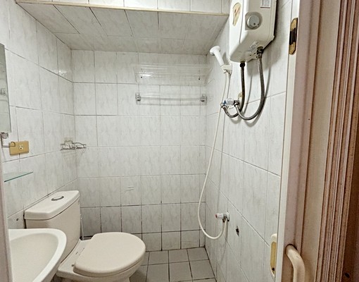 逢甲商圈近櫻花路優質電梯套房 - Image 8