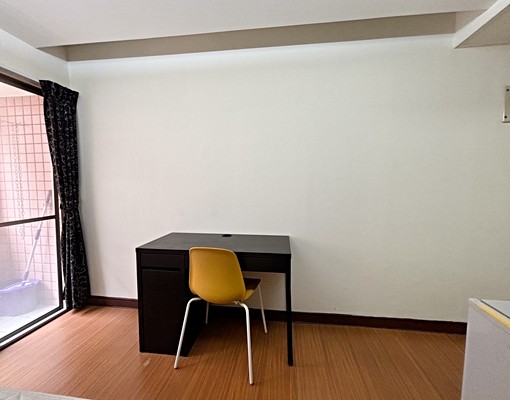 逢甲商圈近櫻花路優質電梯套房 - Image 5