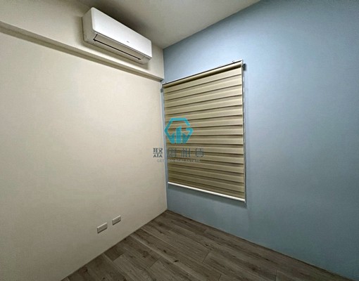 近總站平車美三房/浴缸Apart - Image 8