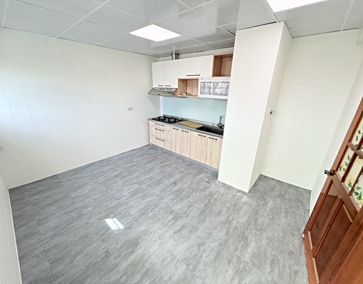 頭家路✨三房可寵✨雙租補✨戶籍✨全新廚房✨靜巷 - Image 4