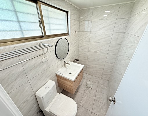 頭家路✨三房可寵✨雙租補✨戶籍✨全新廚房✨靜巷 - Image 10