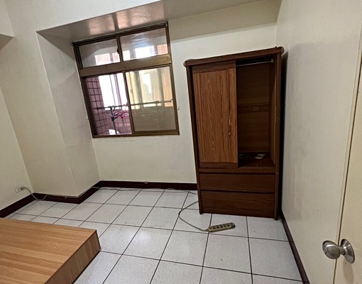 近迴龍捷運站可申請補助大三房 - Image 4