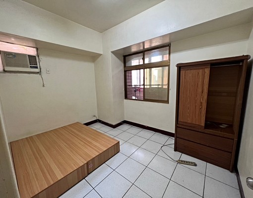 近迴龍捷運站可申請補助大三房 - Image 3