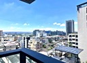 西屯區-長安路二段3房2廳，45.3坪