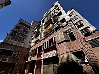 ✨獨家第一手【羅東前站3房華廈】極品地段✨買到賺到✨