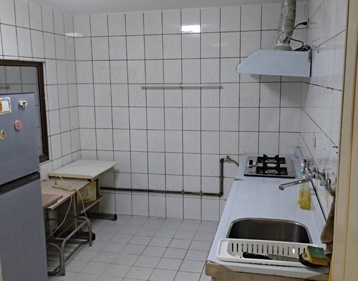 近迴龍捷運站可申請補助大三房 - Image 12