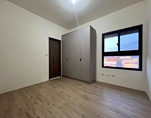 潭子順天豐華全新未住三房平車景觀高樓戶 - Image 6