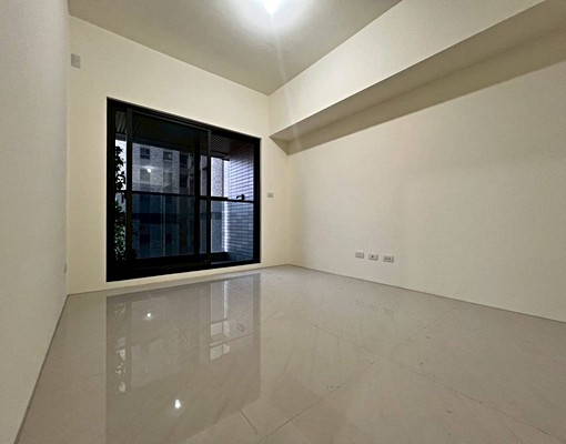 潭子順天豐華全新未住三房平車景觀高樓戶 - Image 12