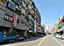 北區-延平路三段4房3廳，58.5坪