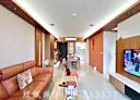 員林市-溝皂街3房2廳，47.4坪