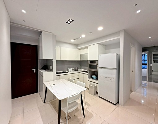 可談傢俱大全配|精銳fun未來3改2精裝戶平車 - Image 5