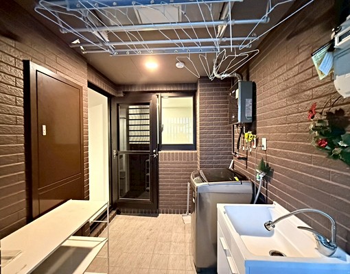 可談傢俱大全配|精銳fun未來3改2精裝戶平車 - Image 12