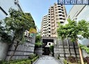 淡水區-中正東路一段2房2廳，21.1坪