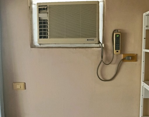 公益路誠品書局電梯套房出租可租補 - Image 6