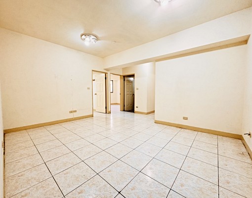 ⭐️三重安和路🚝近台北橋🧋三和夜市🏠電梯三房兩廳⭐️ - Image 2