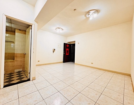 ⭐️三重安和路🚝近台北橋🧋三和夜市🏠電梯三房兩廳⭐️ - Image 3