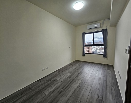 南區全新完工美2房💎採光佳可租補禁寵🏆近五權車站 - Image 7