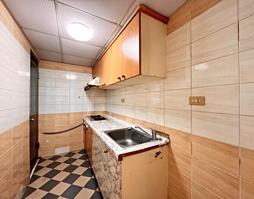 ⭐️三重安和路🚝近台北橋🧋三和夜市🏠電梯三房兩廳⭐️ - Image 8