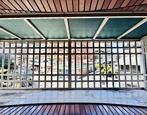 ⭐️三重安和路🚝近台北橋🧋三和夜市🏠電梯三房兩廳⭐️ - Image 10