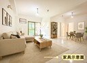 信義區-深溪路3房2廳，38.8坪