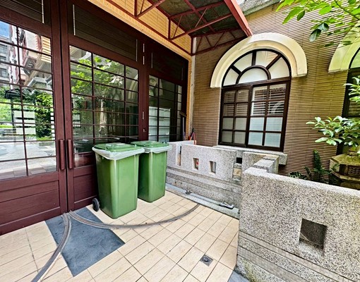 ✨松下清泉🌿電梯別墅6房|雙車位|可報稅入戶籍 - Image 12