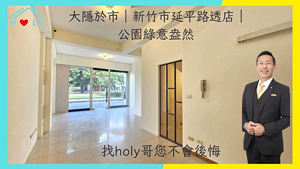 照片