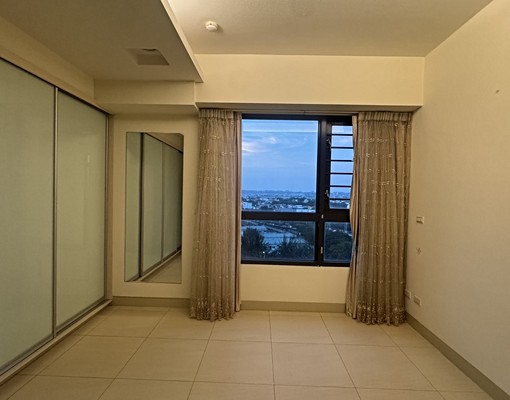 綠光大三室|平面車位綠景戶✨李李好房✨ - Image 8