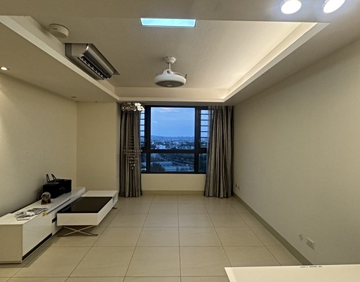 綠光大三室|平面車位綠景戶✨李李好房✨ - Image 1