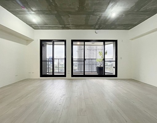 找芯房❤️近漢神百貨水湳公園❤️3房平車10分鐘到中科 - Image 4