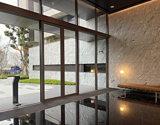 找芯房❤️近漢神百貨水湳公園❤️3房平車10分鐘到中科 - Image 3