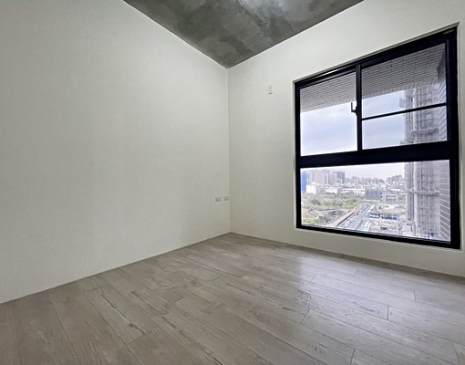 找芯房❤️近漢神百貨水湳公園❤️3房平車10分鐘到中科 - Image 9