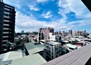 中和區-民利街3房2廳,55.4坪
